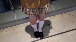 欧美日韩人妻精品一区二区三区_一区二区免费国产在线观看_一区二...